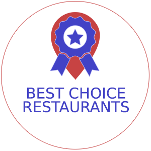 Website Services for Restaurants