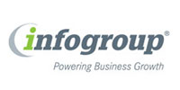 infogroup-data-aggregator.jpg