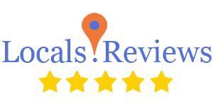 Local's Reviews