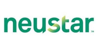 neustar-data-aggregator.jpg